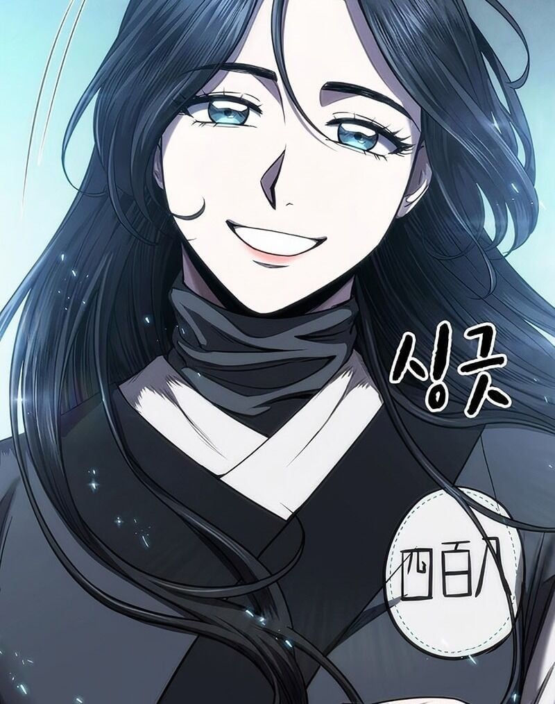 đọc truyện Ngã Lão Ma Thần Chương 61 ảnh 12 tại Thiên Thai Truyện