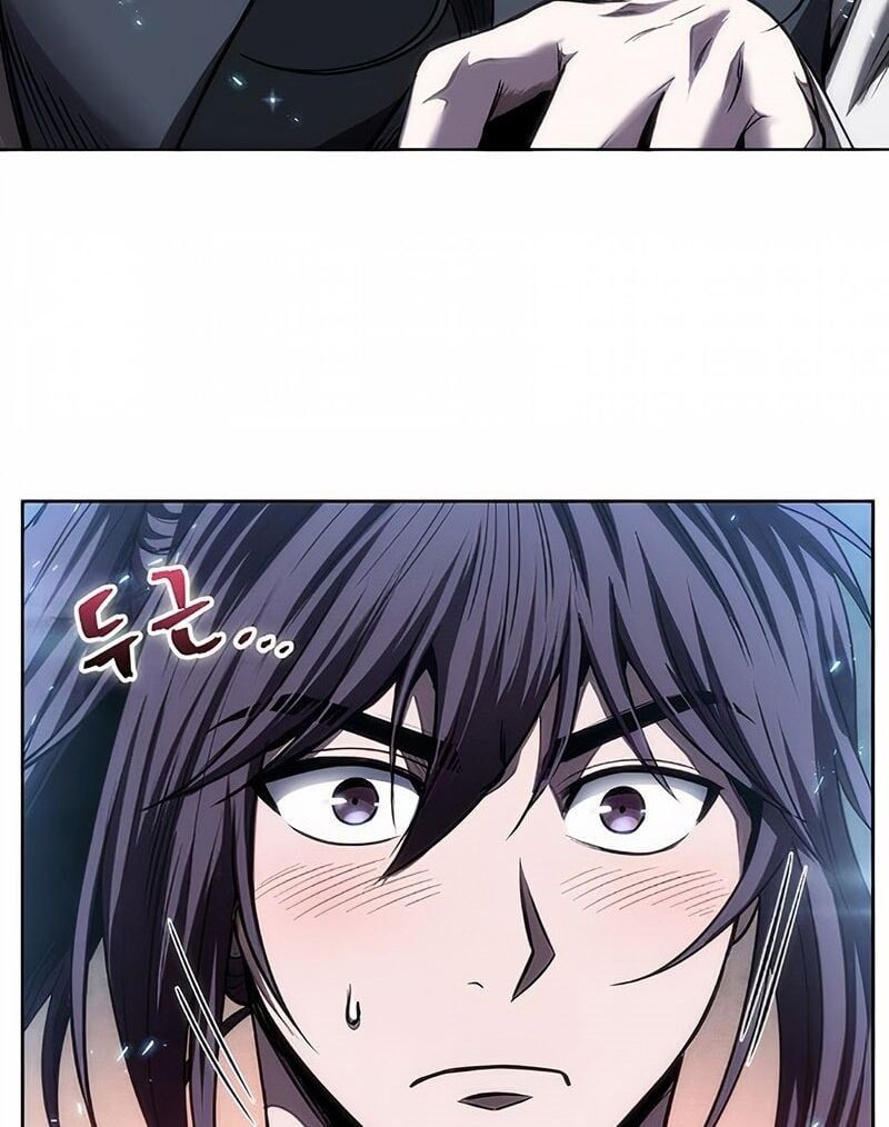 đọc truyện Ngã Lão Ma Thần Chương 61 ảnh 13 tại Thiên Thai Truyện