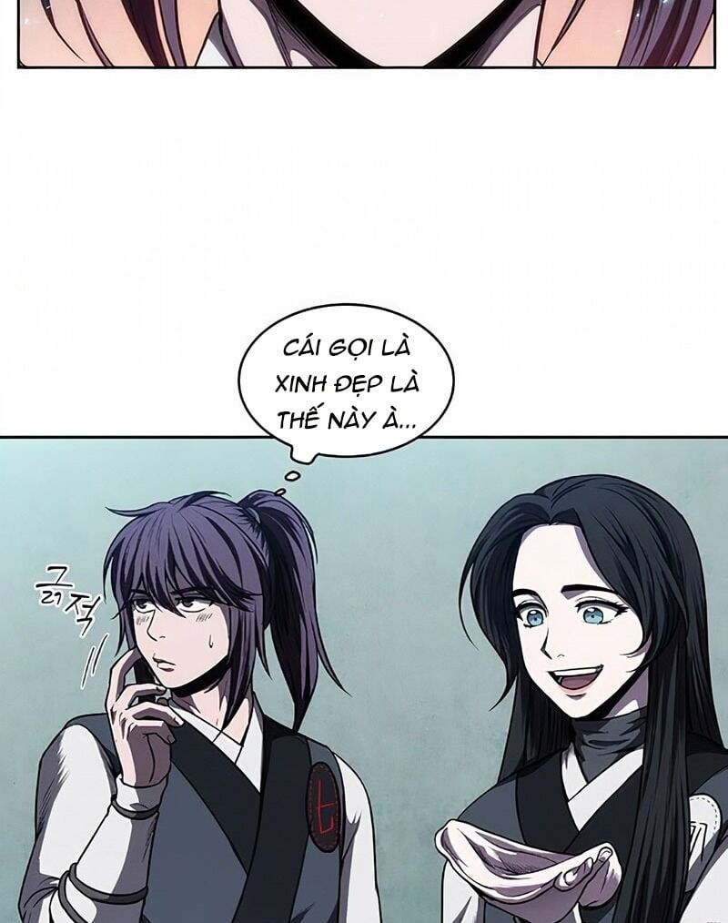 đọc truyện Ngã Lão Ma Thần Chương 61 ảnh 14 tại Thiên Thai Truyện