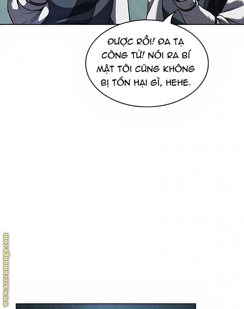 đọc truyện Ngã Lão Ma Thần Chương 61 ảnh 15 tại Thiên Thai Truyện