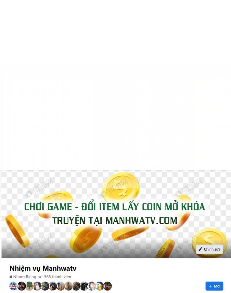 đọc truyện Ngã Lão Ma Thần Chương 61 ảnh 24 tại Thiên Thai Truyện