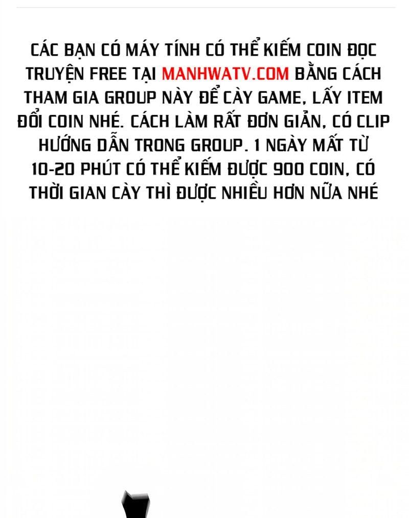 đọc truyện Ngã Lão Ma Thần Chương 61 ảnh 25 tại Thiên Thai Truyện