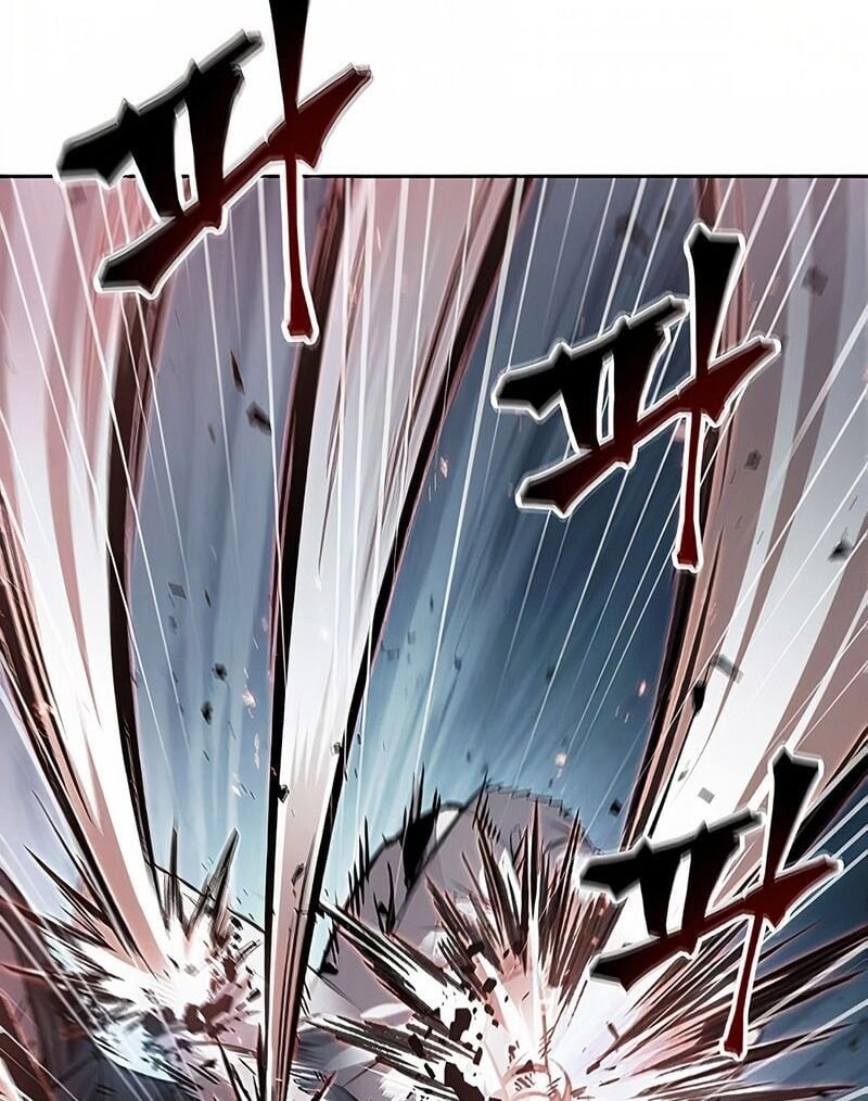 đọc truyện Ngã Lão Ma Thần Chương 61 ảnh 26 tại Thiên Thai Truyện