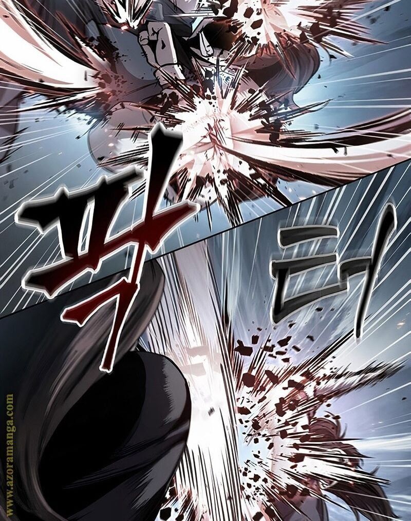 đọc truyện Ngã Lão Ma Thần Chương 61 ảnh 27 tại Thiên Thai Truyện