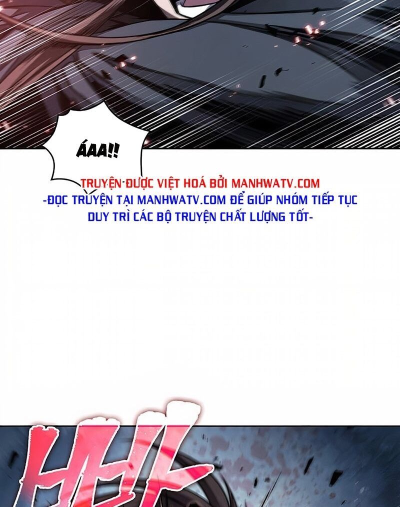 đọc truyện Ngã Lão Ma Thần Chương 61 ảnh 29 tại Thiên Thai Truyện