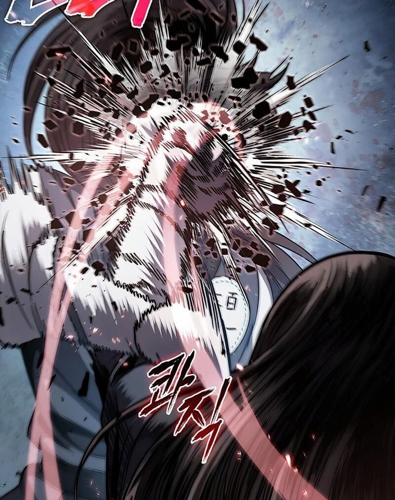 đọc truyện Ngã Lão Ma Thần Chương 61 ảnh 30 tại Thiên Thai Truyện