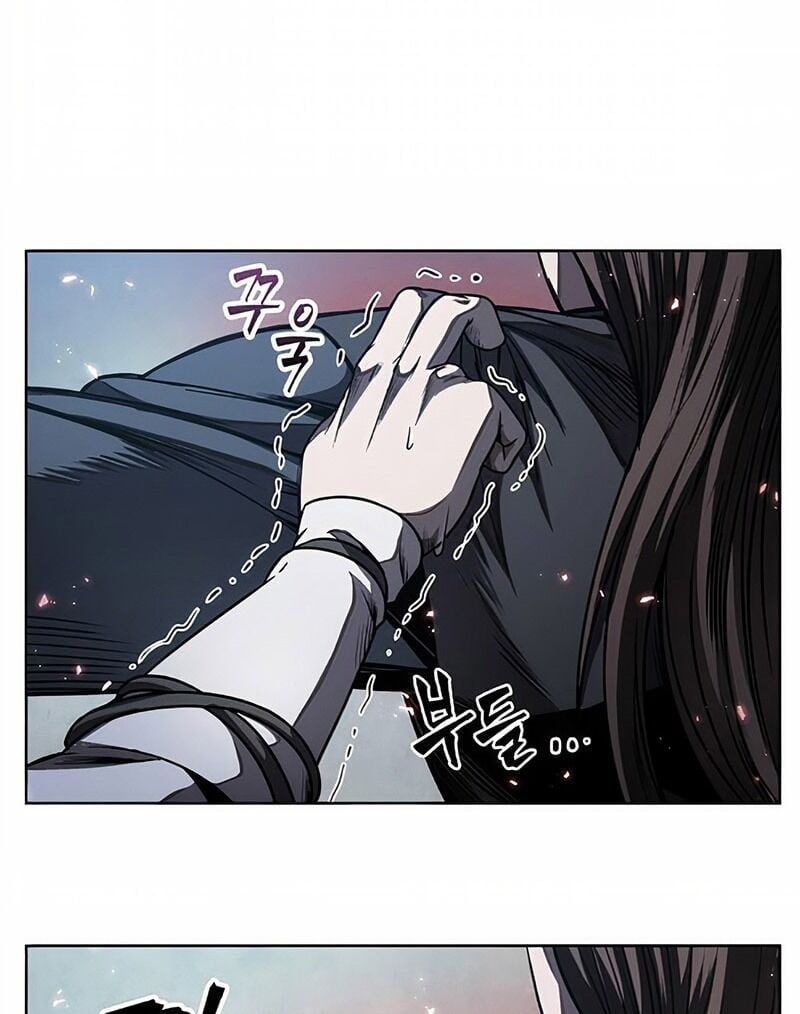 đọc truyện Ngã Lão Ma Thần Chương 61 ảnh 32 tại Thiên Thai Truyện