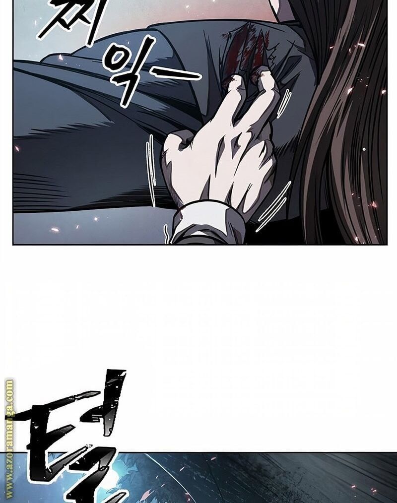 đọc truyện Ngã Lão Ma Thần Chương 61 ảnh 33 tại Thiên Thai Truyện