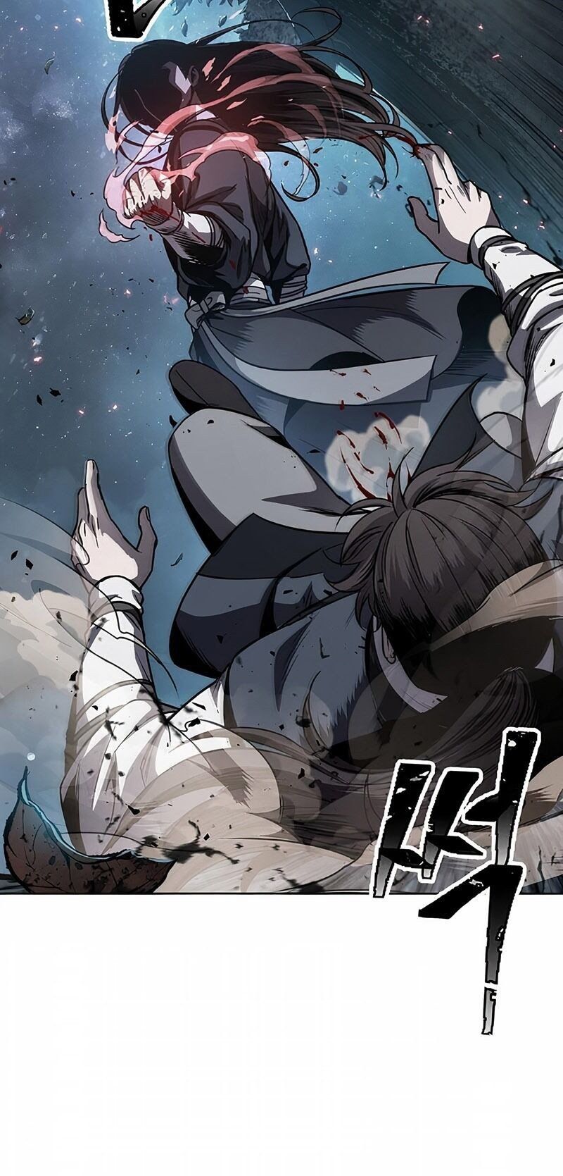 đọc truyện Ngã Lão Ma Thần Chương 61 ảnh 34 tại Thiên Thai Truyện