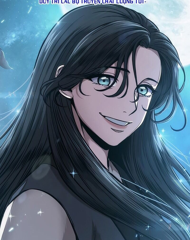 đọc truyện Ngã Lão Ma Thần Chương 61 ảnh 6 tại Thiên Thai Truyện