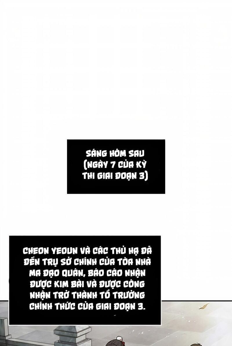 đọc truyện Ngã Lão Ma Thần Chương 61 ảnh 49 tại Thiên Thai Truyện