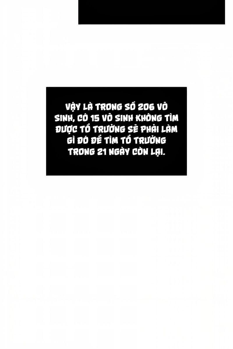 đọc truyện Ngã Lão Ma Thần Chương 61 ảnh 51 tại Thiên Thai Truyện