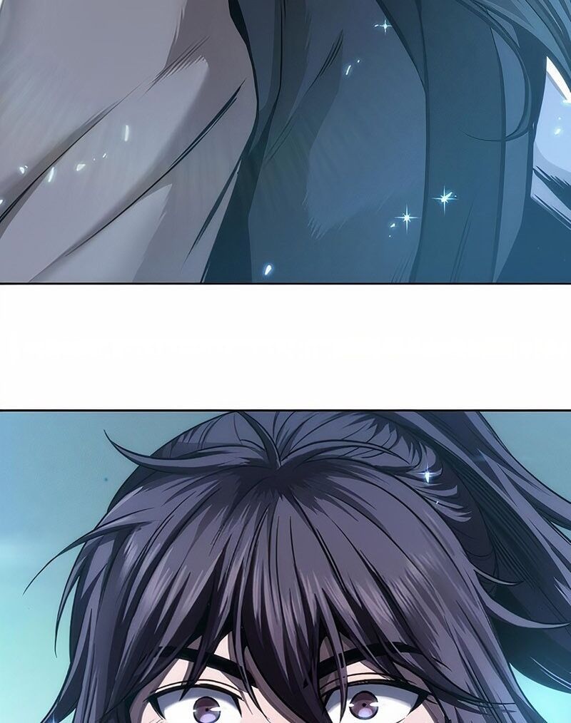 đọc truyện Ngã Lão Ma Thần Chương 61 ảnh 7 tại Thiên Thai Truyện