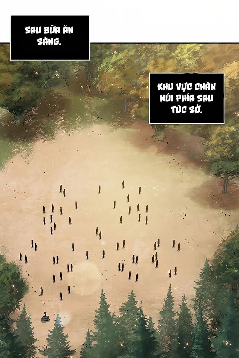 đọc truyện Ngã Lão Ma Thần Chương 61 ảnh 52 tại Thiên Thai Truyện