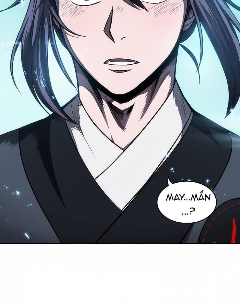 đọc truyện Ngã Lão Ma Thần Chương 61 ảnh 8 tại Thiên Thai Truyện