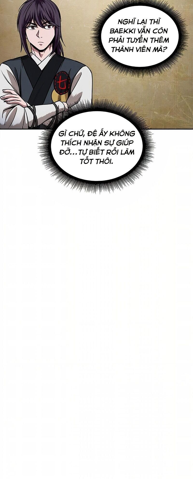 đọc truyện Ngã Lão Ma Thần Chương 61 ảnh 64 tại Thiên Thai Truyện