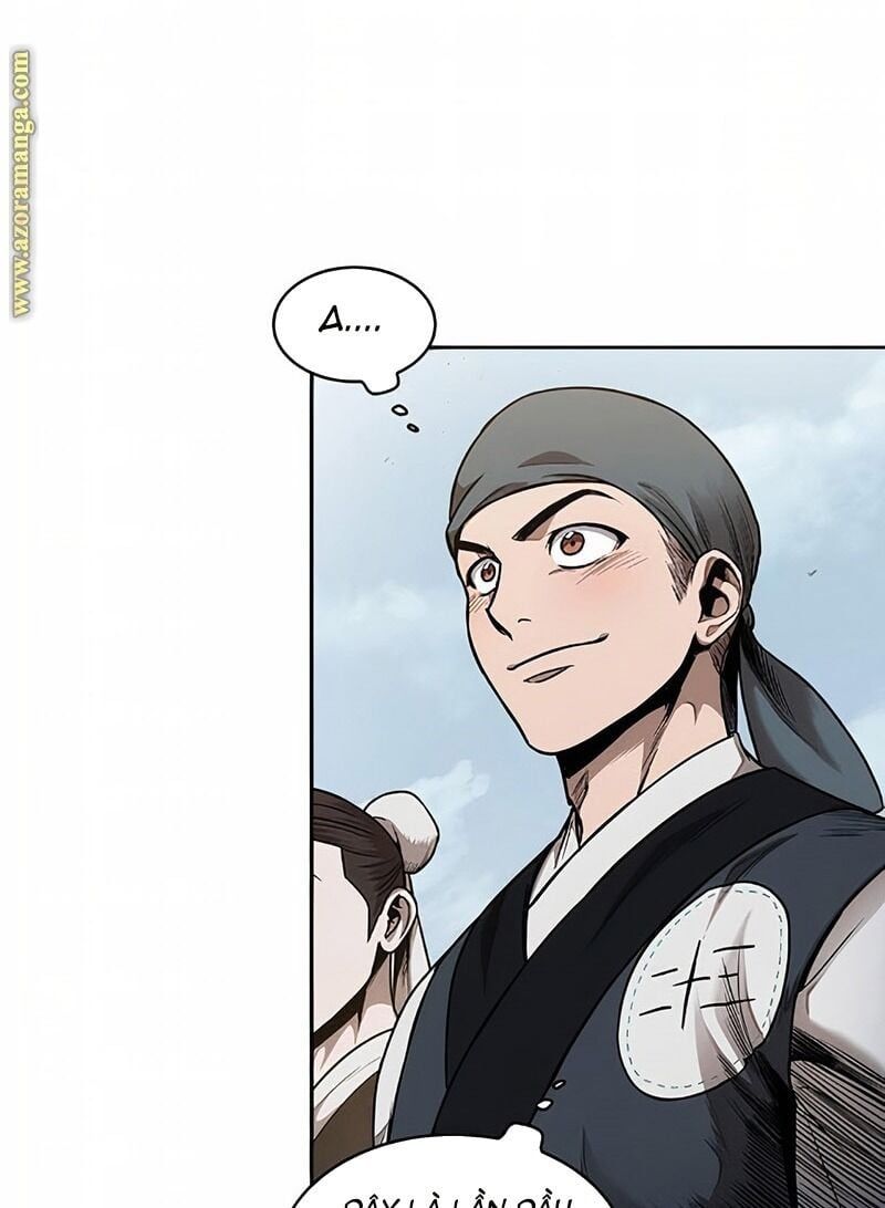 đọc truyện Ngã Lão Ma Thần Chương 61 ảnh 67 tại Thiên Thai Truyện