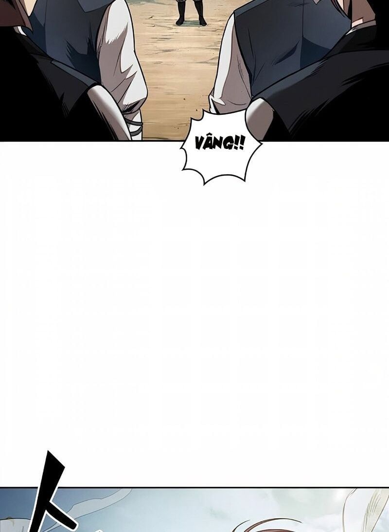 đọc truyện Ngã Lão Ma Thần Chương 61 ảnh 70 tại Thiên Thai Truyện