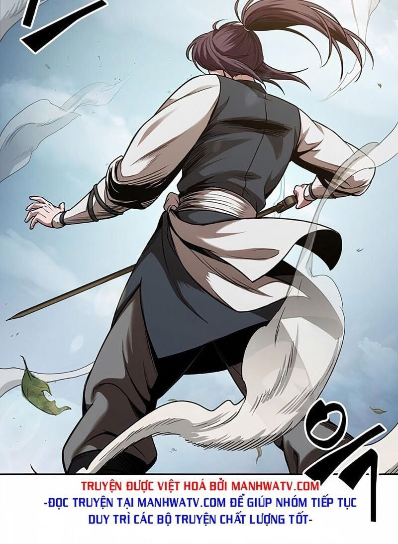 đọc truyện Ngã Lão Ma Thần Chương 61 ảnh 71 tại Thiên Thai Truyện