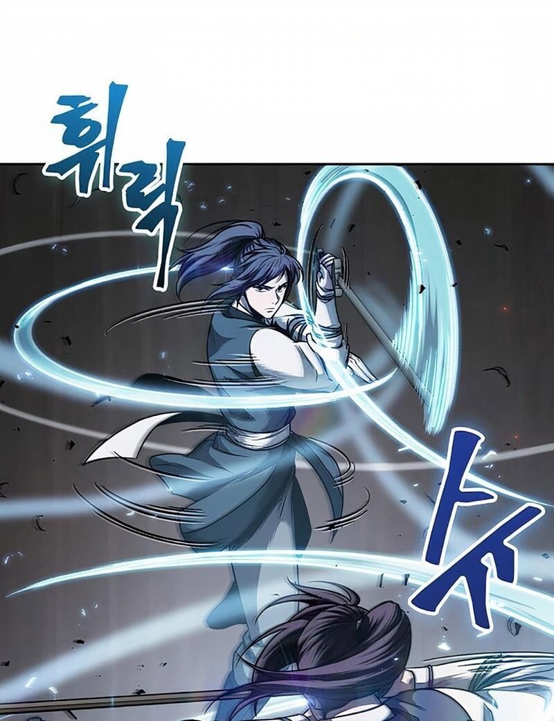 đọc truyện Ngã Lão Ma Thần Chương 61 ảnh 73 tại Thiên Thai Truyện