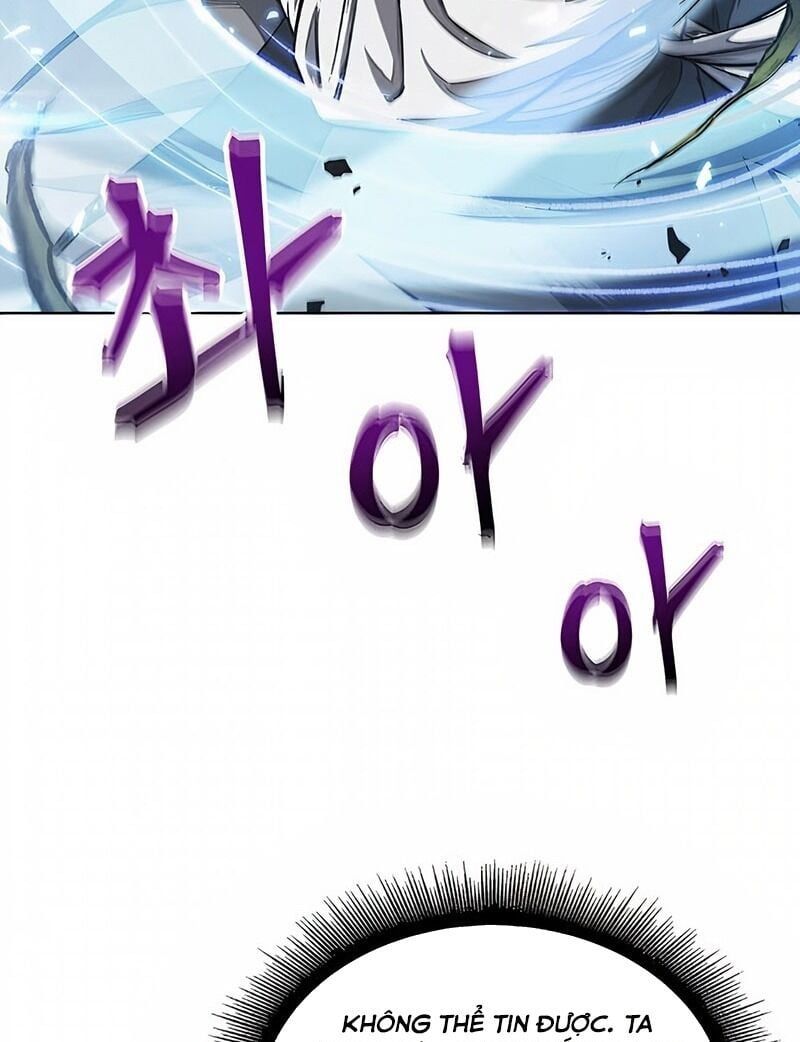 đọc truyện Ngã Lão Ma Thần Chương 61 ảnh 77 tại Thiên Thai Truyện