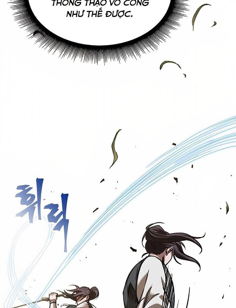 đọc truyện Ngã Lão Ma Thần Chương 61 ảnh 79 tại Thiên Thai Truyện