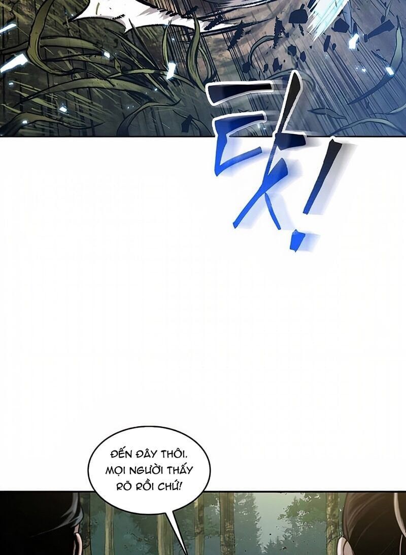 đọc truyện Ngã Lão Ma Thần Chương 61 ảnh 81 tại Thiên Thai Truyện