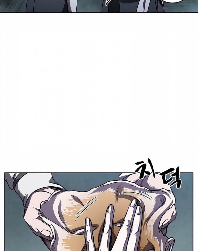 đọc truyện Ngã Lão Ma Thần Chương 61 ảnh 10 tại Thiên Thai Truyện