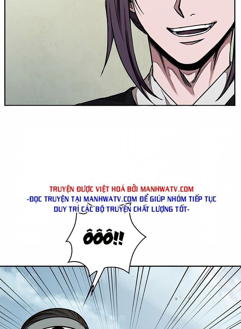 đọc truyện Ngã Lão Ma Thần Chương 61 ảnh 83 tại Thiên Thai Truyện