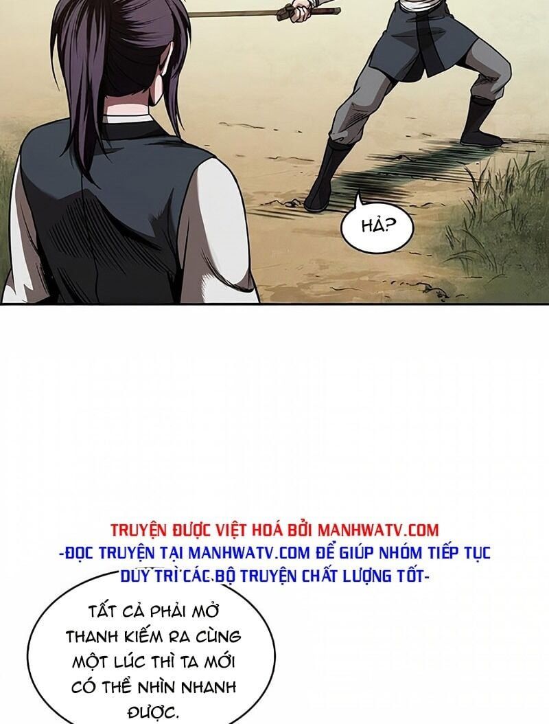 đọc truyện Ngã Lão Ma Thần Chương 61 ảnh 87 tại Thiên Thai Truyện