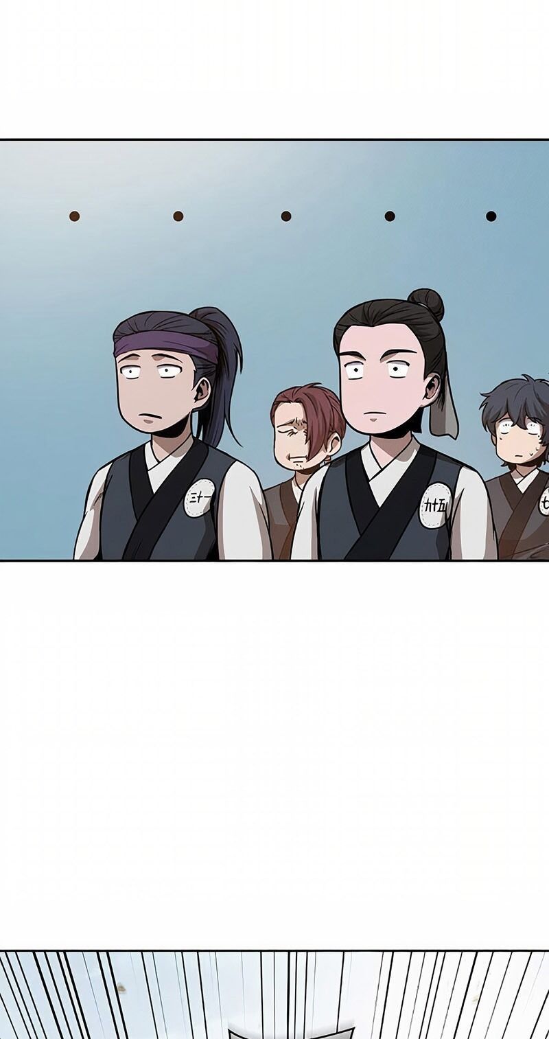 đọc truyện Ngã Lão Ma Thần Chương 61 ảnh 89 tại Thiên Thai Truyện