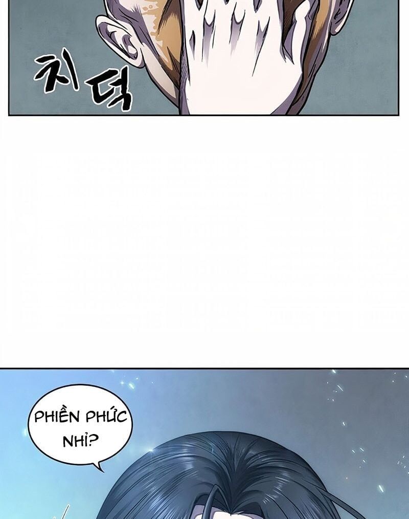 đọc truyện Ngã Lão Ma Thần Chương 61 ảnh 11 tại Thiên Thai Truyện