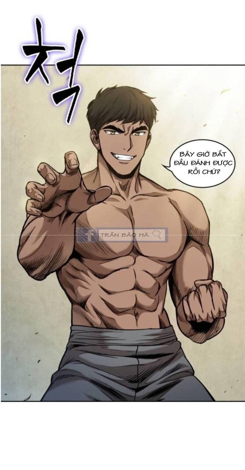 đọc truyện Ngã Lão Ma Thần Chương 63 ảnh 3 tại Thiên Thai Truyện