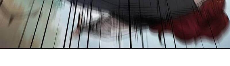 đọc truyện Ngã Lão Ma Thần Chương 63 ảnh 17 tại Thiên Thai Truyện