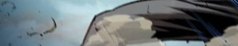 đọc truyện Ngã Lão Ma Thần Chương 63 ảnh 25 tại Thiên Thai Truyện