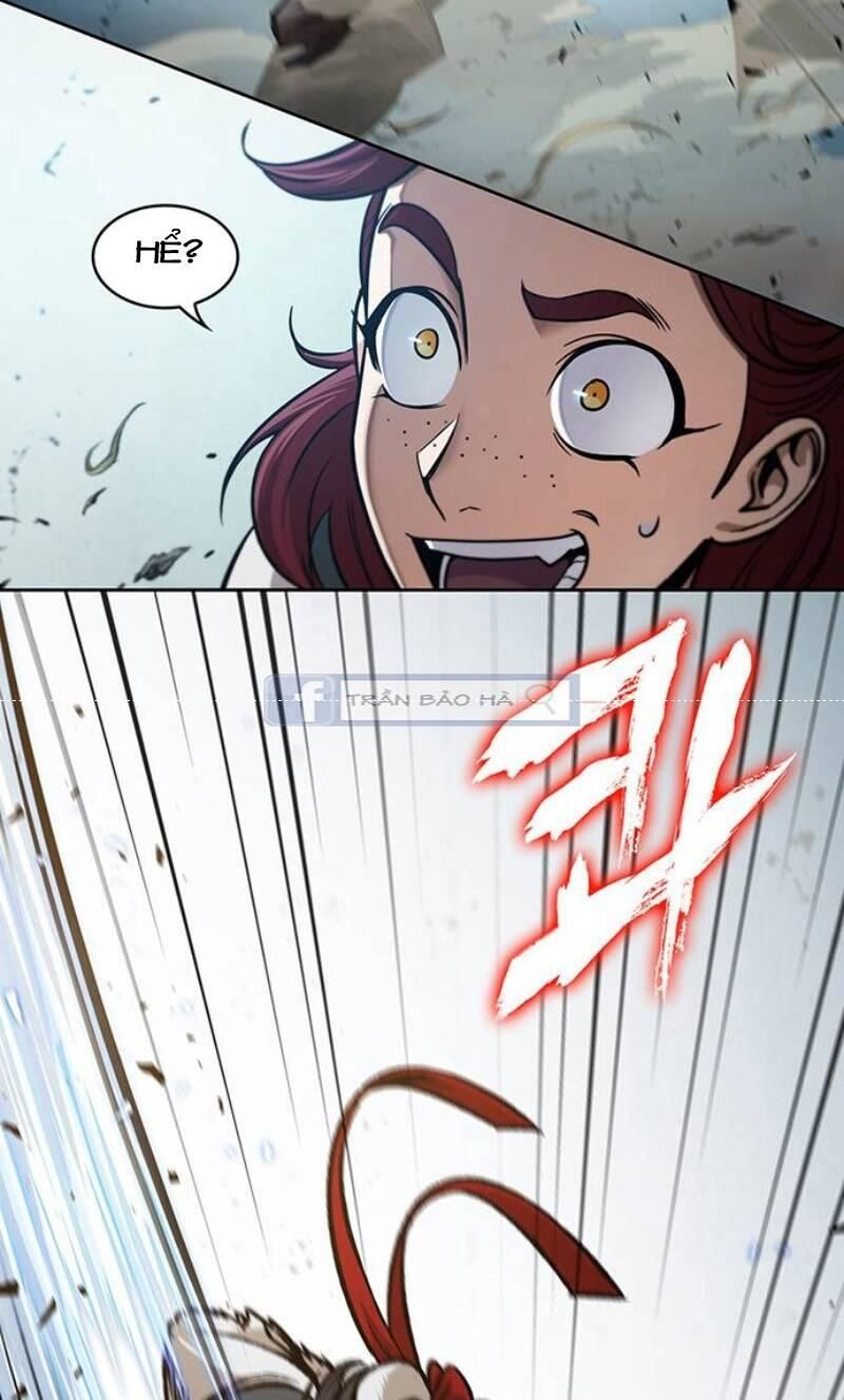 đọc truyện Ngã Lão Ma Thần Chương 63 ảnh 26 tại Thiên Thai Truyện