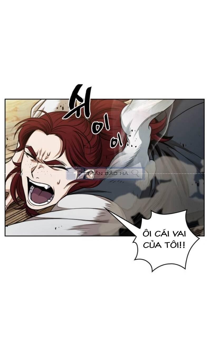 đọc truyện Ngã Lão Ma Thần Chương 63 ảnh 28 tại Thiên Thai Truyện