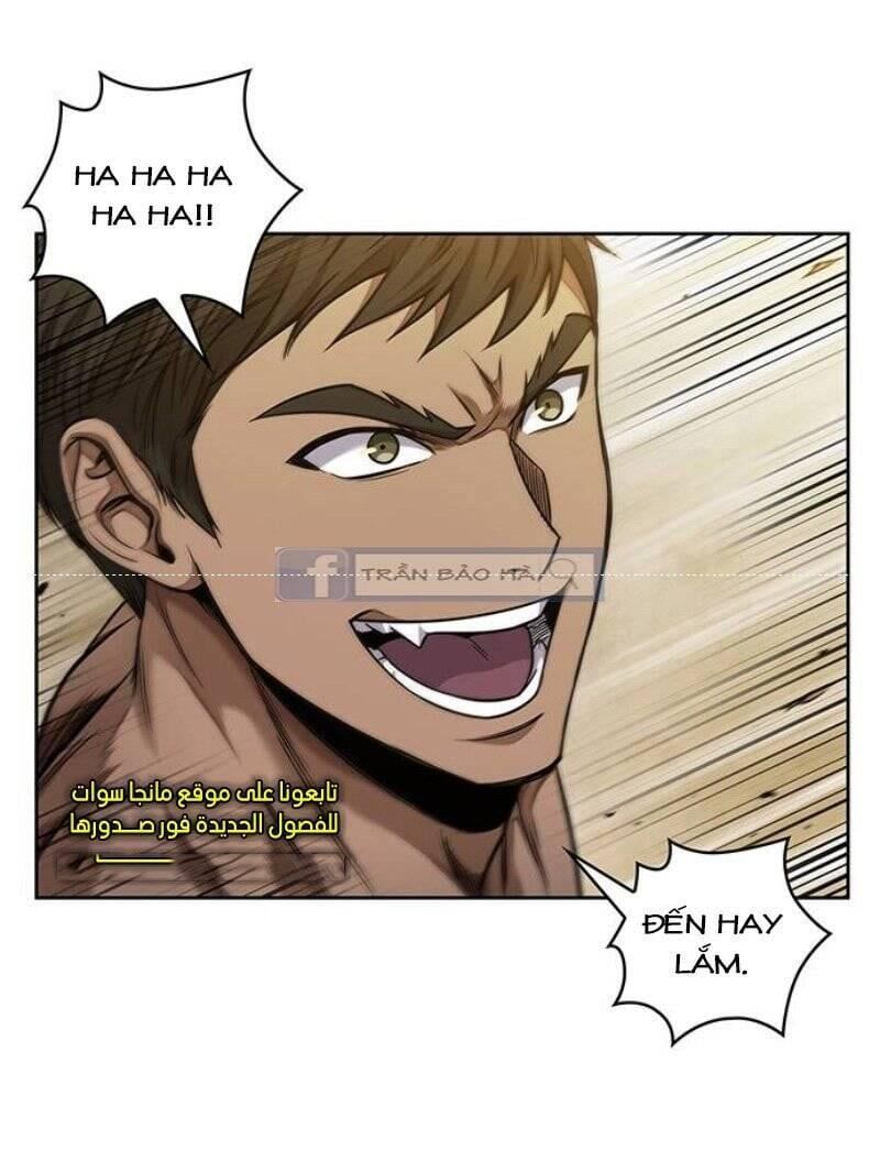 đọc truyện Ngã Lão Ma Thần Chương 63 ảnh 6 tại Thiên Thai Truyện