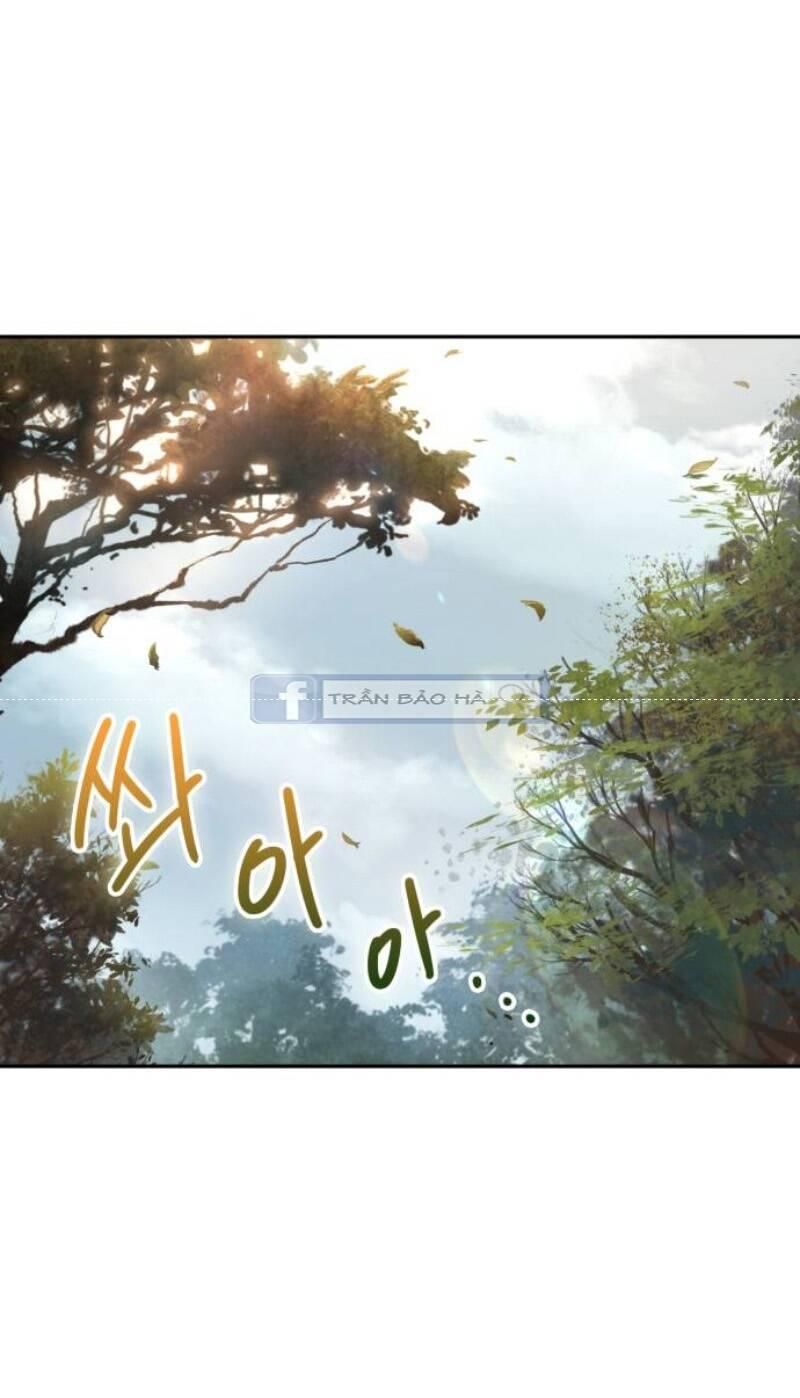 đọc truyện Ngã Lão Ma Thần Chương 63 ảnh 46 tại Thiên Thai Truyện