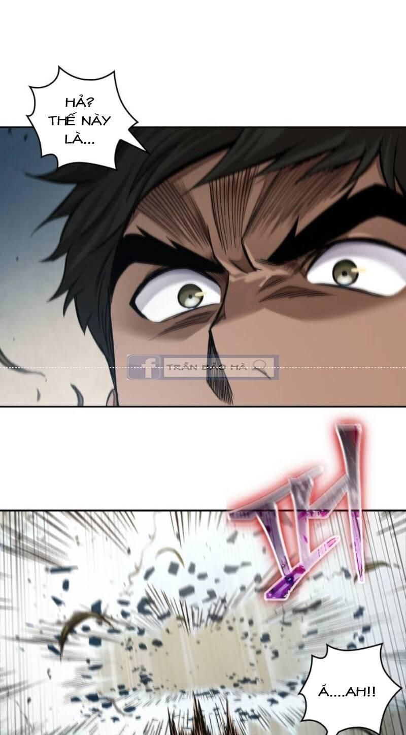 đọc truyện Ngã Lão Ma Thần Chương 63 ảnh 51 tại Thiên Thai Truyện