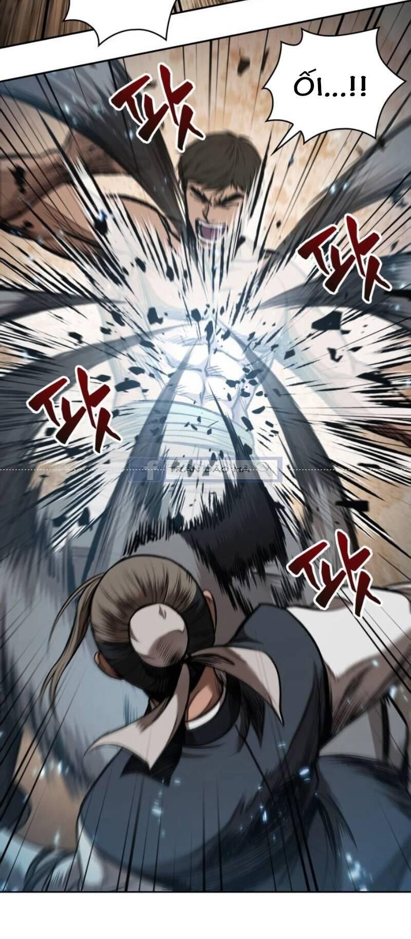 đọc truyện Ngã Lão Ma Thần Chương 63 ảnh 54 tại Thiên Thai Truyện