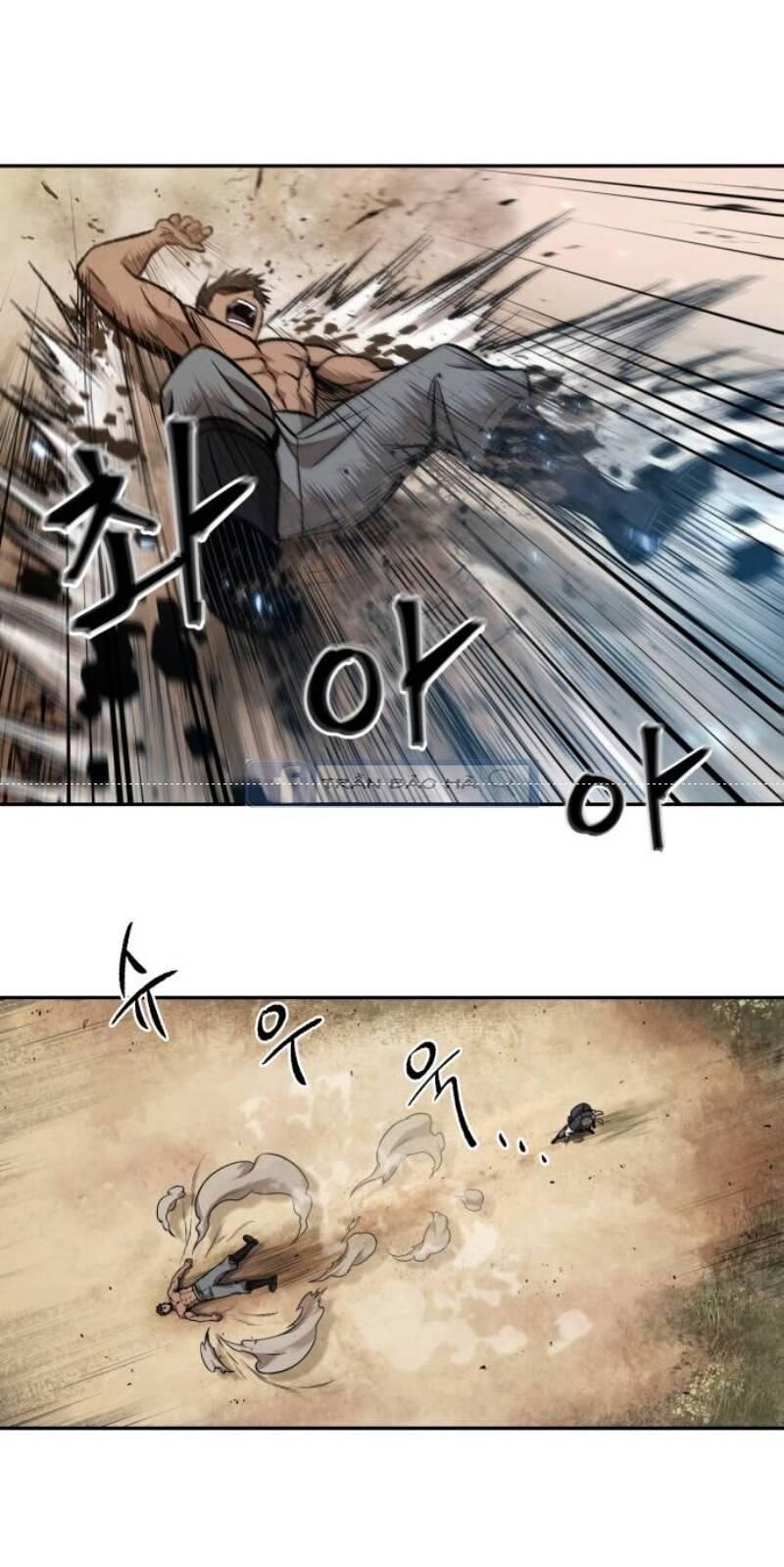 đọc truyện Ngã Lão Ma Thần Chương 63 ảnh 55 tại Thiên Thai Truyện