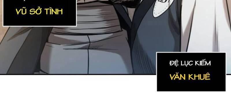 đọc truyện Ngã Lão Ma Thần Chương 63 ảnh 59 tại Thiên Thai Truyện