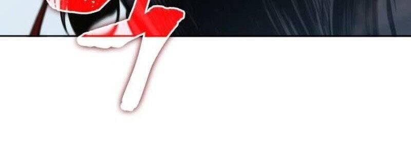 đọc truyện Ngã Lão Ma Thần Chương 63 ảnh 8 tại Thiên Thai Truyện