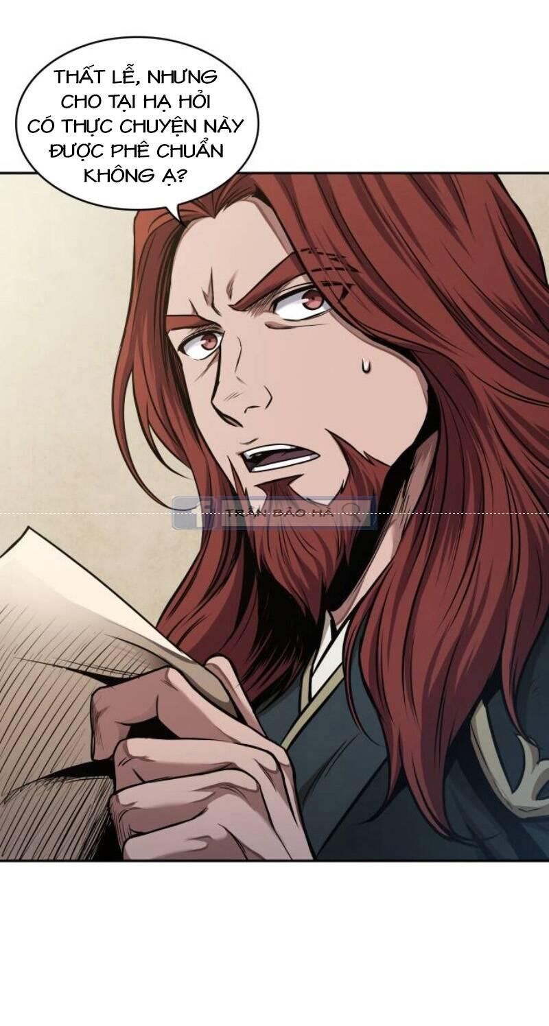 đọc truyện Ngã Lão Ma Thần Chương 63 ảnh 63 tại Thiên Thai Truyện