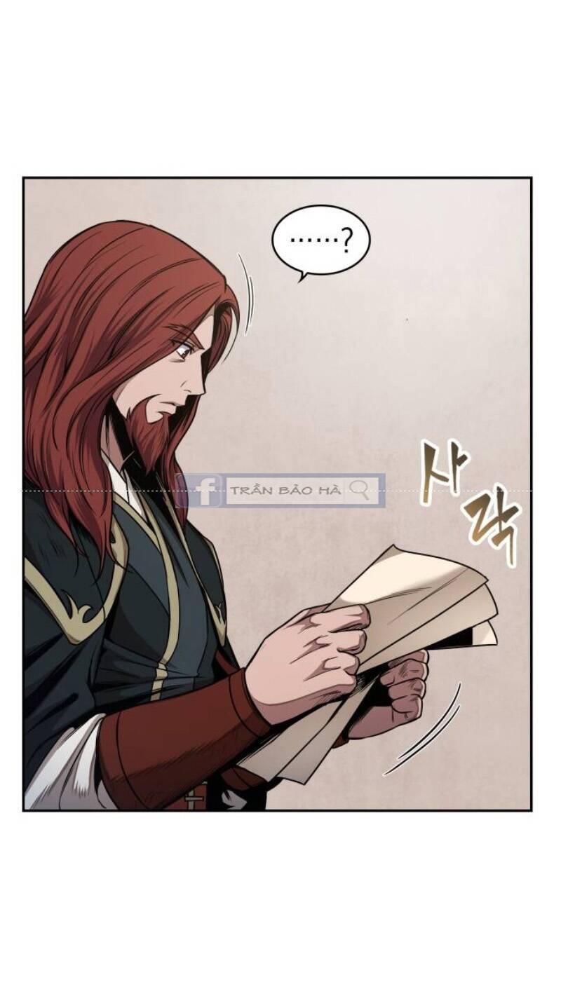 đọc truyện Ngã Lão Ma Thần Chương 63 ảnh 72 tại Thiên Thai Truyện