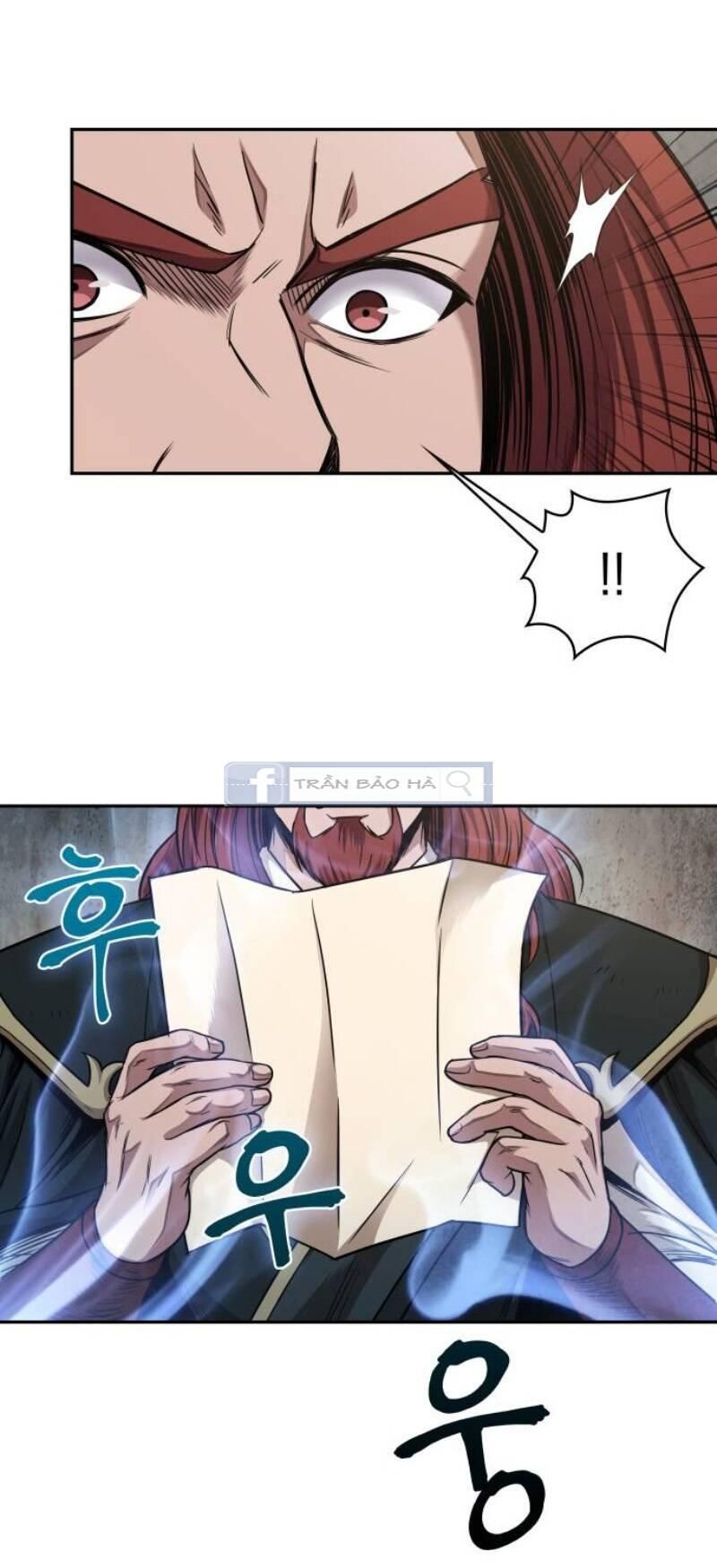 đọc truyện Ngã Lão Ma Thần Chương 63 ảnh 73 tại Thiên Thai Truyện