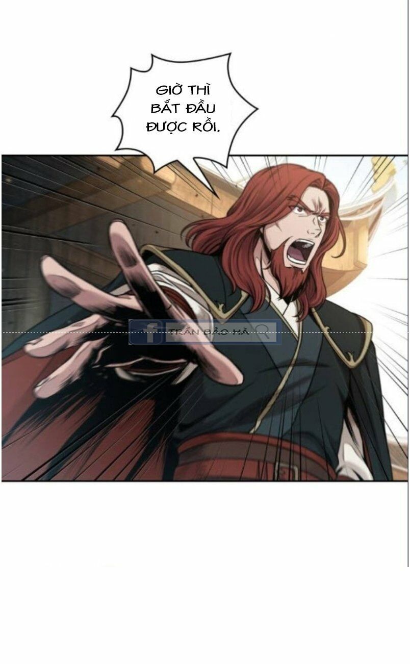 đọc truyện Ngã Lão Ma Thần Chương 64 ảnh 22 tại Thiên Thai Truyện