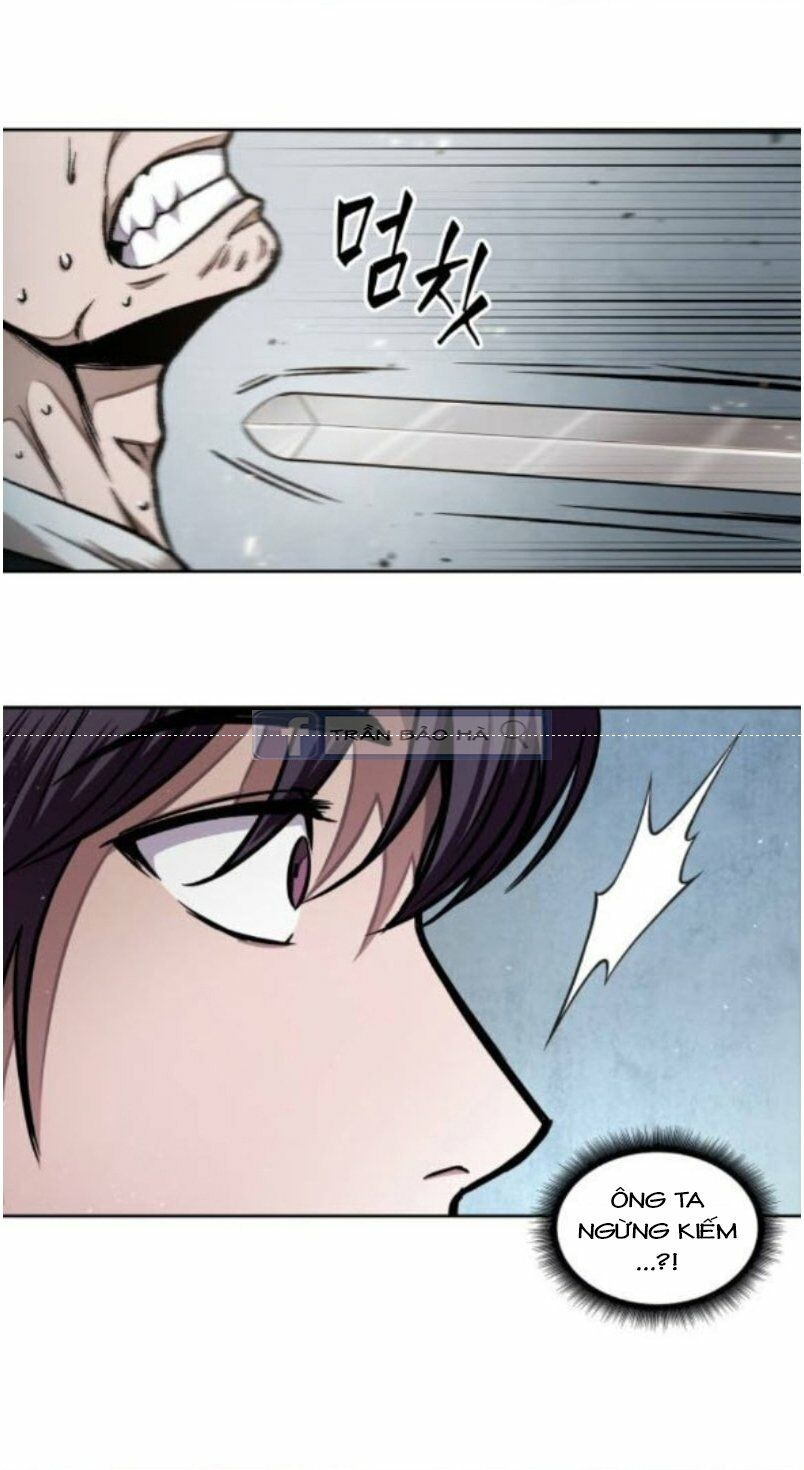 đọc truyện Ngã Lão Ma Thần Chương 64 ảnh 35 tại Thiên Thai Truyện