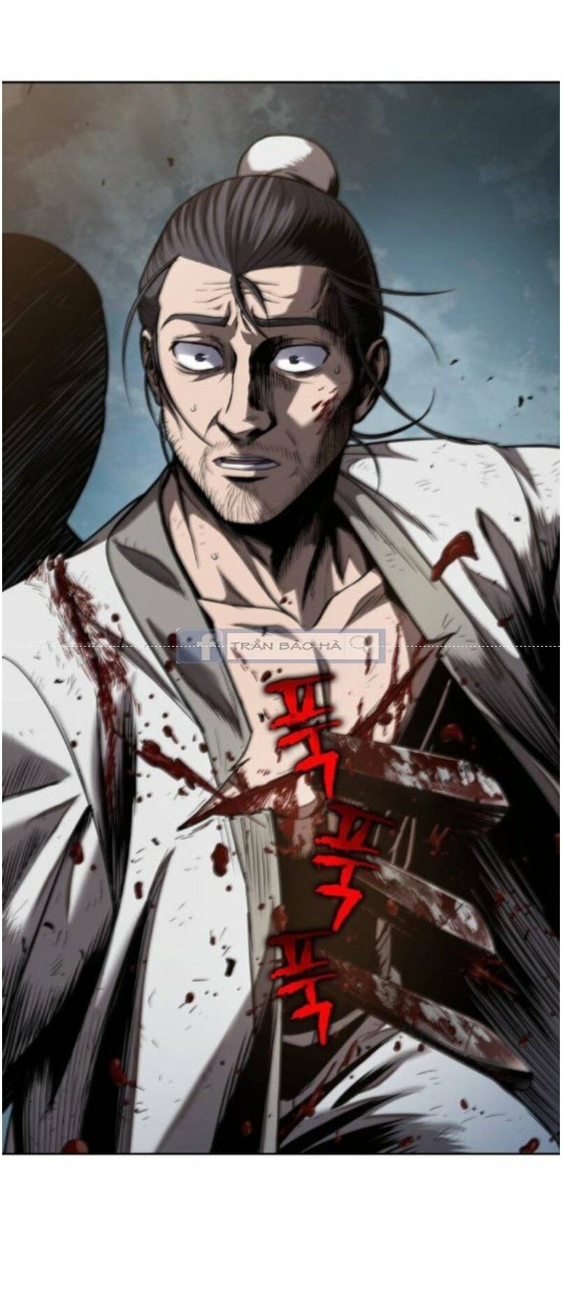 đọc truyện Ngã Lão Ma Thần Chương 64 ảnh 36 tại Thiên Thai Truyện